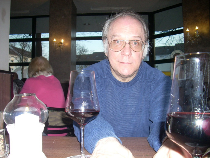 08.04.2015 Geburtstag von Hajo in Restaurant 006a (700x525, 394Kb)
