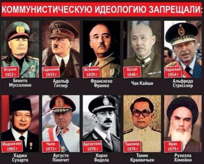    (700x563, 105Kb)