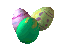 0_c5574_91dbfdab_S (60x49, 13Kb)