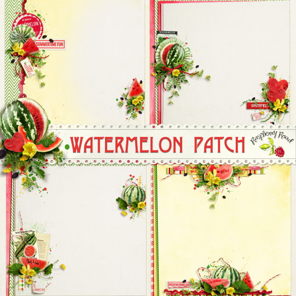 WatermelonPatch_StackedPapers_Preview (600x600, 98Kb)