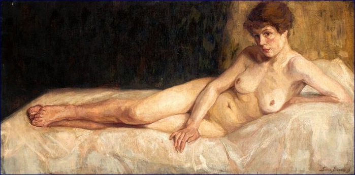 4000579_Bisschop_Sara_naakt_Venduehuis_Den_Haag (700x345, 79Kb)