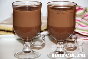 shokoladno-kofeiniy-napitok-koldovskie-chari_4 (296x200, 43Kb)