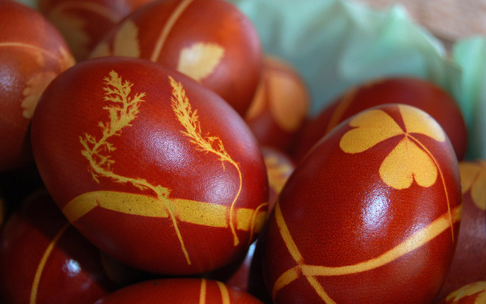 Holidays_Easter_Orthodox_Easter_020685_ (700x437, 101Kb)