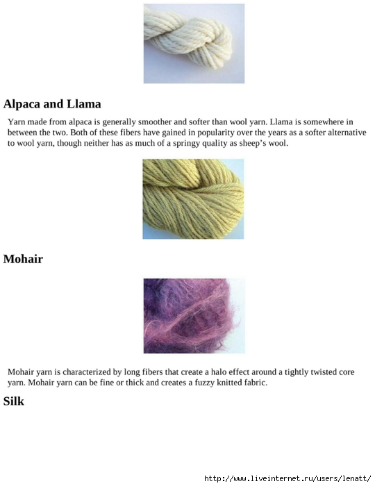 knitting_the_complete_guide_13 (540x700, 112Kb)