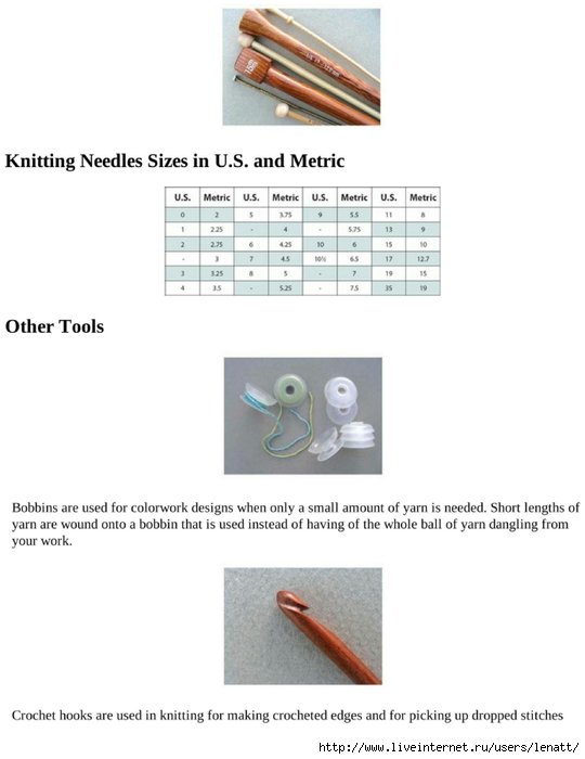 knitting_the_complete_guide_24 (540x700, 119Kb)