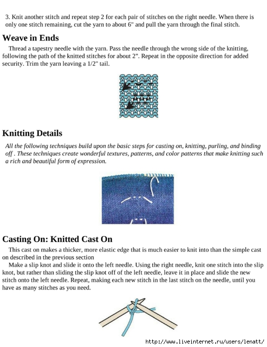 knitting_the_complete_guide_35 (540x700, 178Kb)