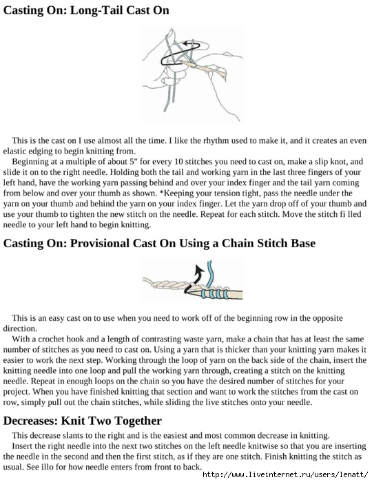 knitting_the_complete_guide_36 (540x700, 234Kb)