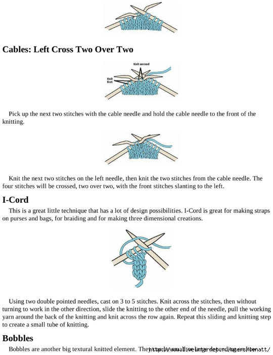 knitting_the_complete_guide_44 (540x700, 147Kb)