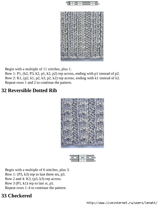 knitting_the_complete_guide_84 (540x700, 127Kb)