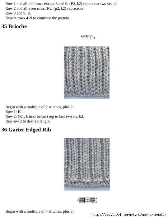 knitting_the_complete_guide_86 (540x700, 112Kb)