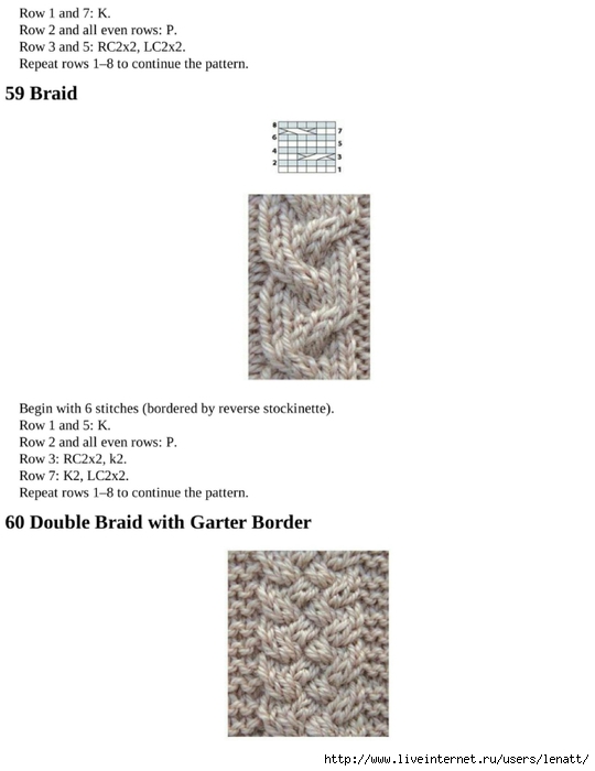 knitting_the_complete_guide_100 (540x700, 104Kb)