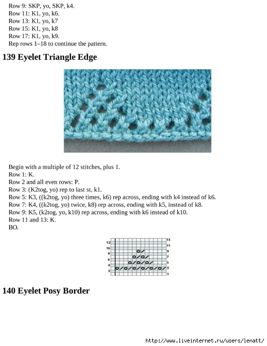 knitting_the_complete_guide_148 (540x700, 143Kb)