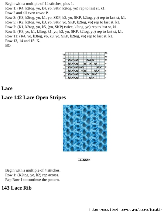 knitting_the_complete_guide_150 (540x700, 132Kb)
