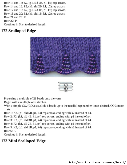 knitting_the_complete_guide_171 (540x700, 162Kb)