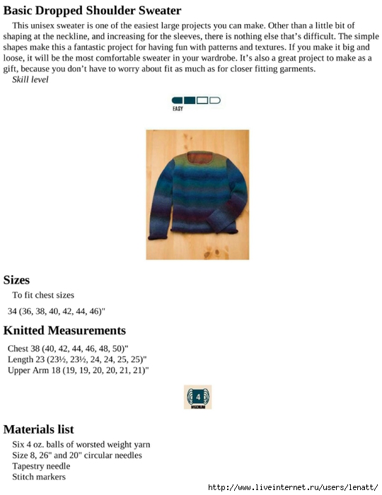 knitting_the_complete_guide_209 (540x700, 121Kb)