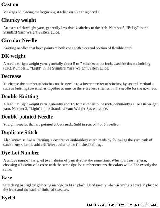 knitting_the_complete_guide_234 (540x700, 176Kb)