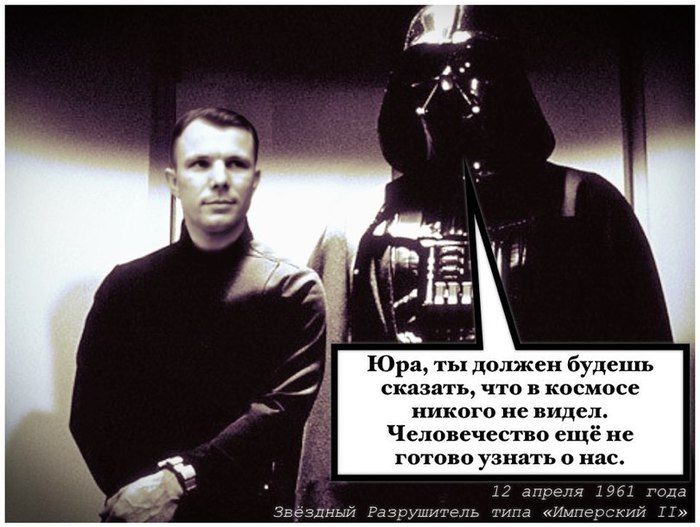  (700x527, 73Kb)