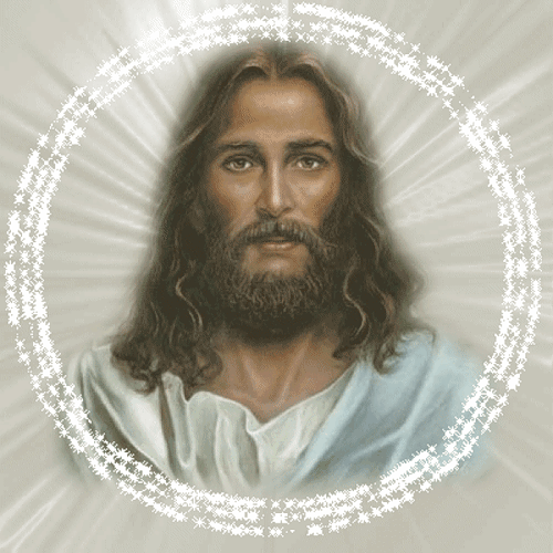 3904332_739234215 (500x500, 442Kb)