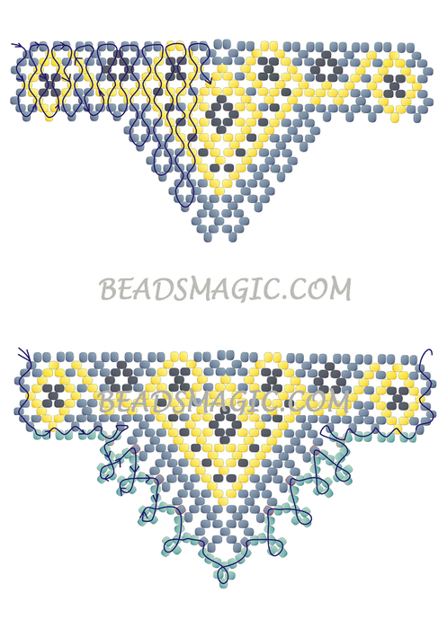 free-beading-tutorial-pattern-instructions-24 (497x700, 306Kb)