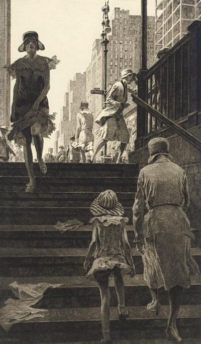 0- martin lewis 3 (400x682, 108Kb)