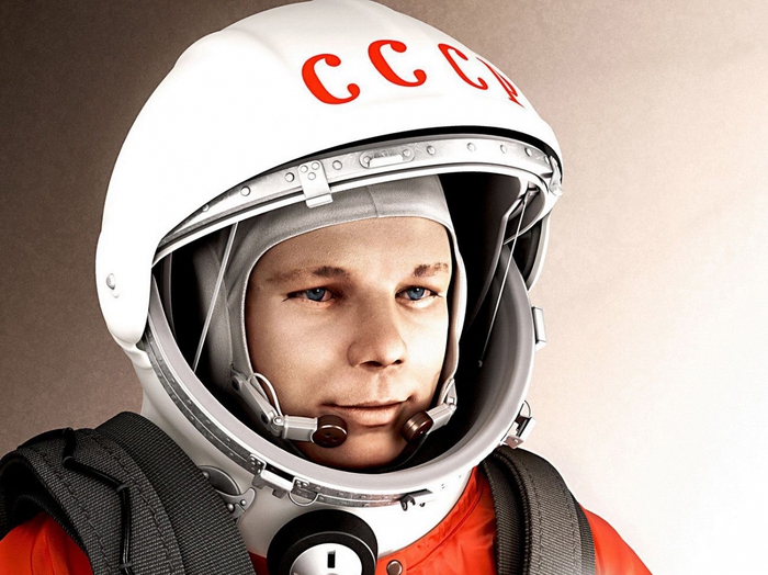 4016659_yurijgagarin (700x524, 252Kb)