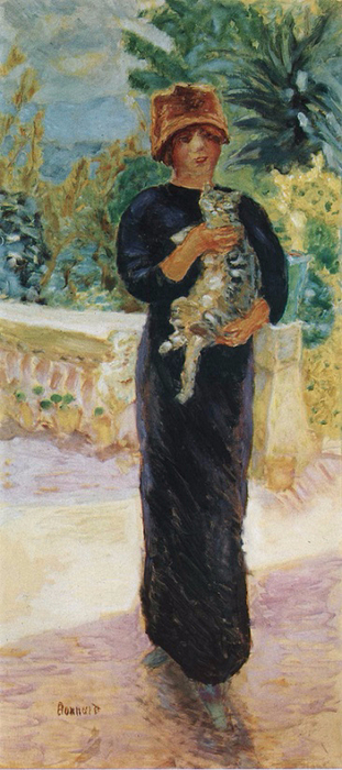   , 1912 (311x700, 291Kb)