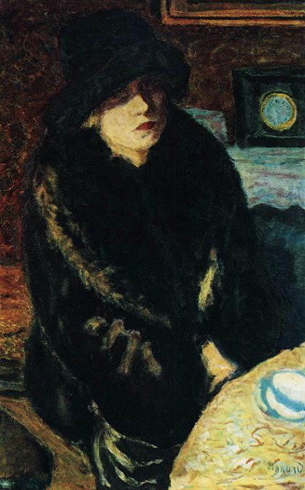  , 1925 (429x690, 332Kb)