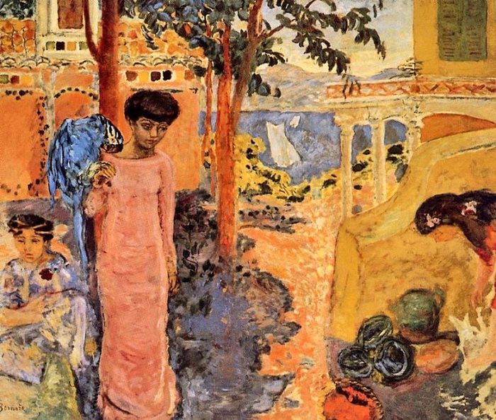   , 1910 (700x594, 223Kb)