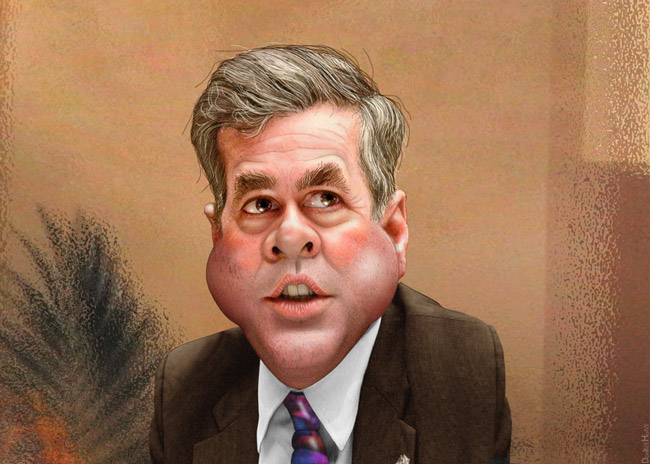 jeb-bush-2016 (650x464, 247Kb)