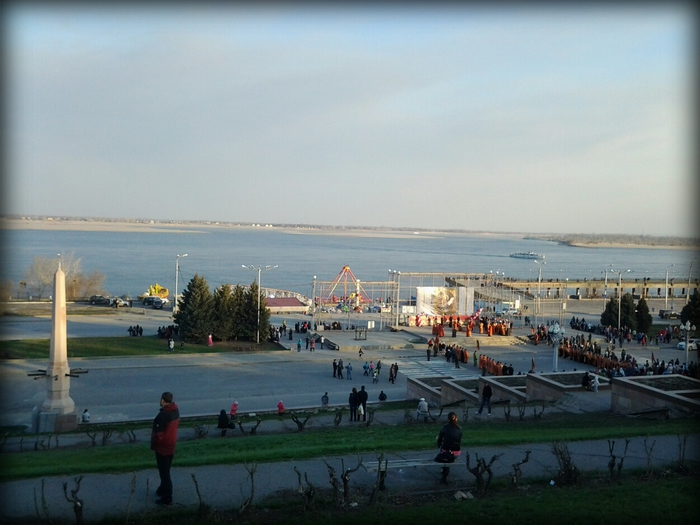 20150412_175215 (700x525, 244Kb)