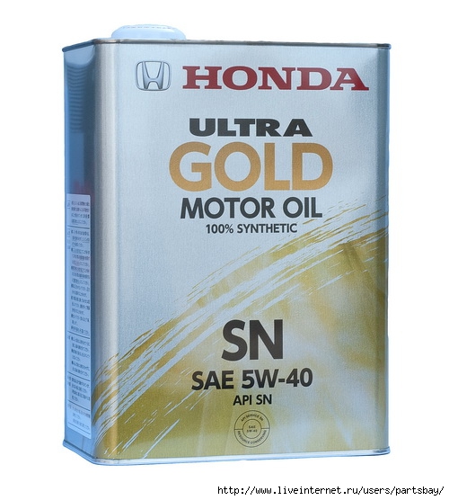 Honda_Gold_SN_5-40_b (500x556, 144Kb)