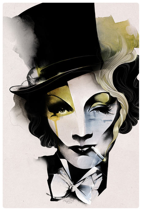 tumblr_mlnm2zDs0Q1rdgexeo7_1280 (463x700, 283Kb)