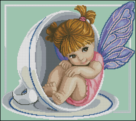 teacup_fairy (549x489, 261Kb)