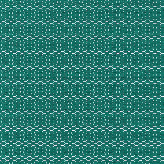 marisaL-paper-geometric09 (700x700, 956Kb)