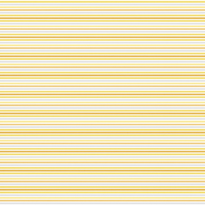 Paper_Stripes_GinaCabrera (700x700, 432Kb)