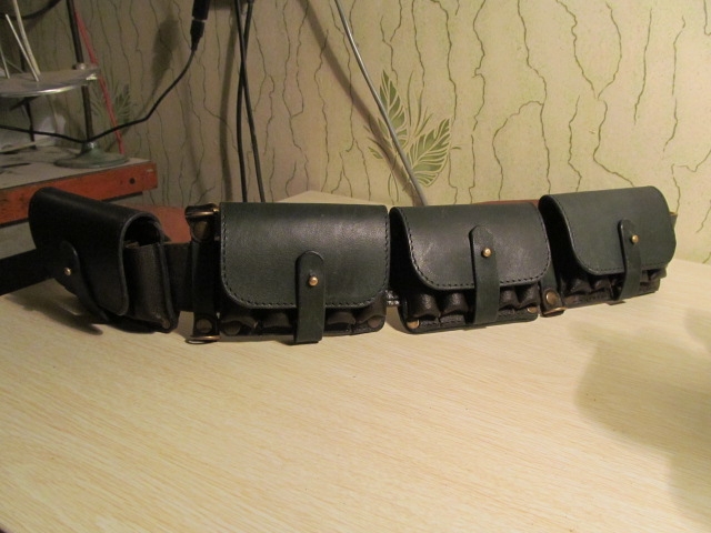 IMG_0246 (640x480, 183Kb)