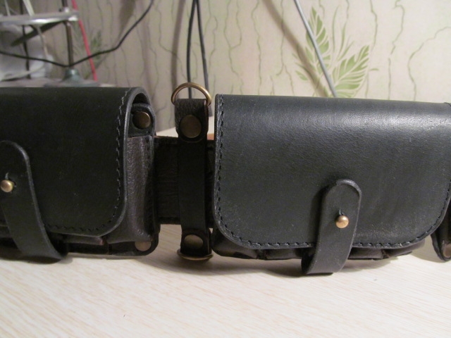 IMG_0248 (640x480, 172Kb)