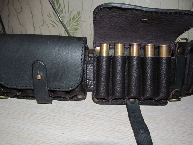 IMG_0252 (640x480, 212Kb)