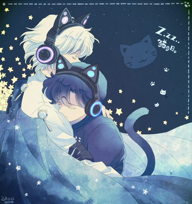 Y3LsBw-ZLHw (656x700, 438Kb)