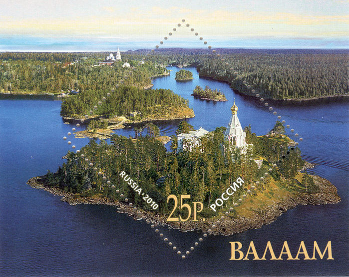 5671928_Valaam_stamp_2010 (700x555, 141Kb)