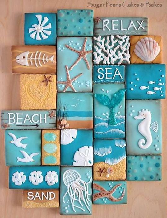 3623822_Beachcookiecollage (537x700, 68Kb)