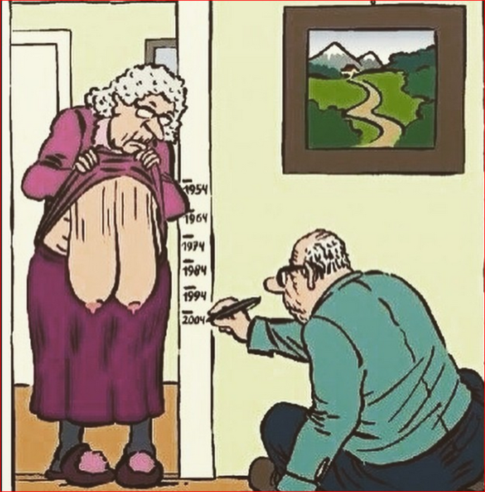  (689x700, 684Kb)