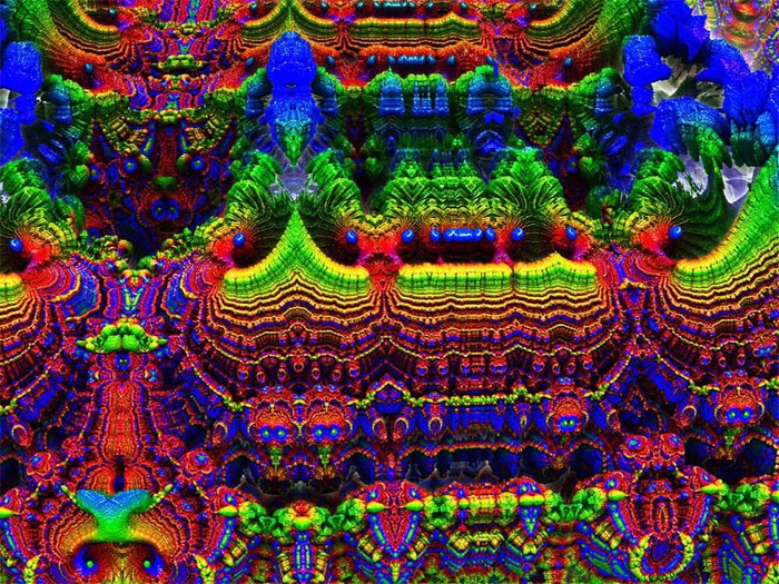   (700x525, 240Kb)