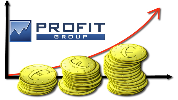 PROFIT Group (600x340, 111Kb)