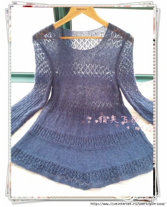 125A01622-0 (563x700, 281Kb)