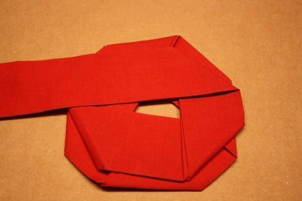 4 (604x403, 139Kb)