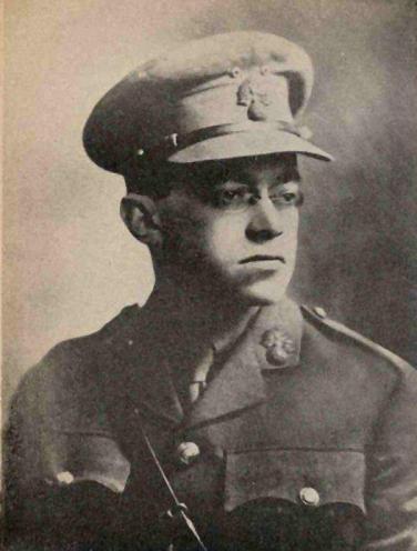 10842-Zeev_Jabotinsky_uniform-f-376x496 (376x496, 25Kb)