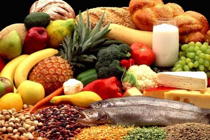 malattie_causate_cibo-2 0 (600x366, 112Kb)