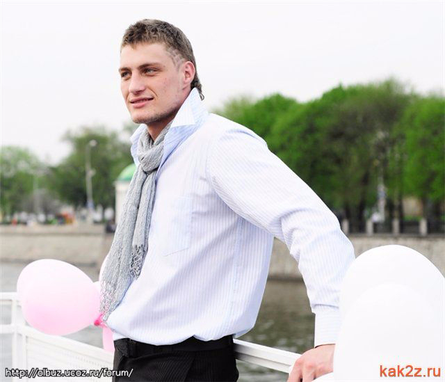 d44ec7a73356 (640x549, 198Kb)