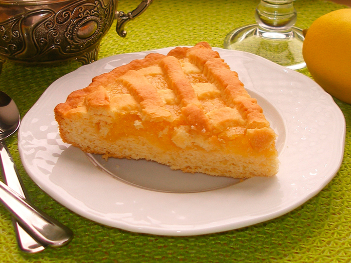 limonniy-pirog (700x525, 449Kb)